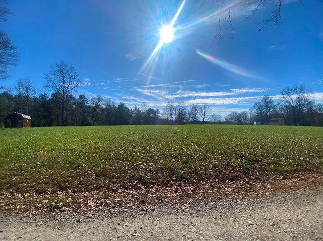 $54,900 | 38 Holly Pt Drive, Murphy, NC 28906