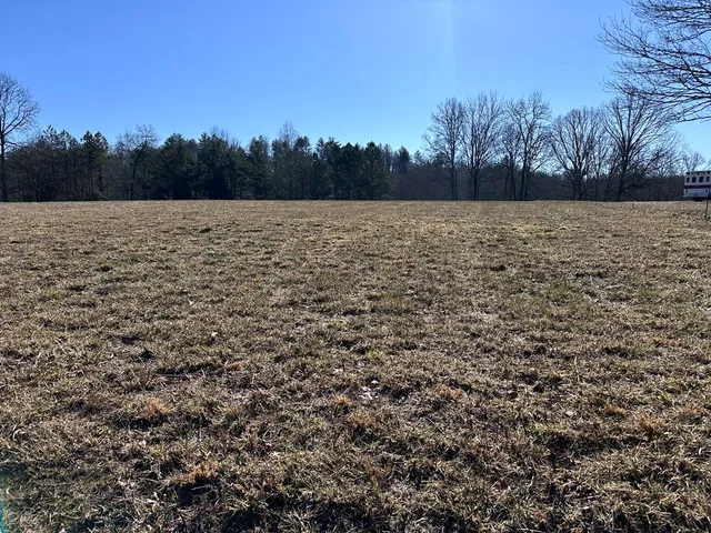 $54,900 | 38 Holly Pt Drive, Murphy, NC 28906