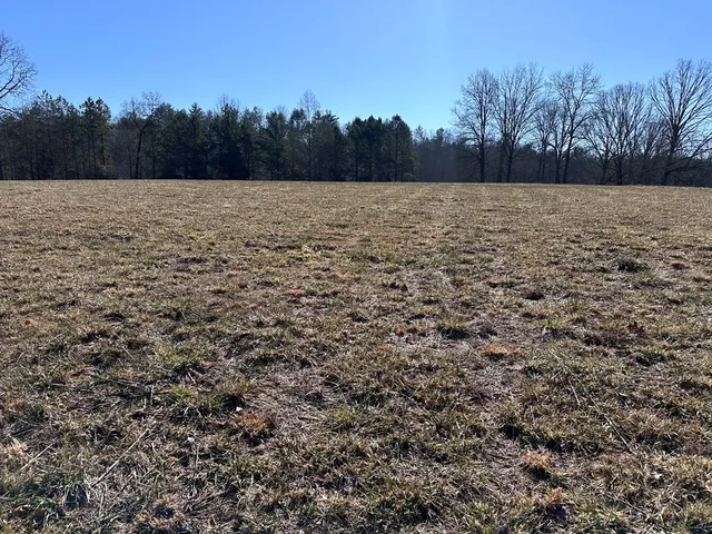 $54,900 | 38 Holly Pt Drive, Murphy, NC 28906