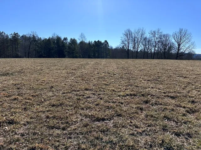 $54,900 | 38 Holly Pt Drive, Murphy, NC 28906