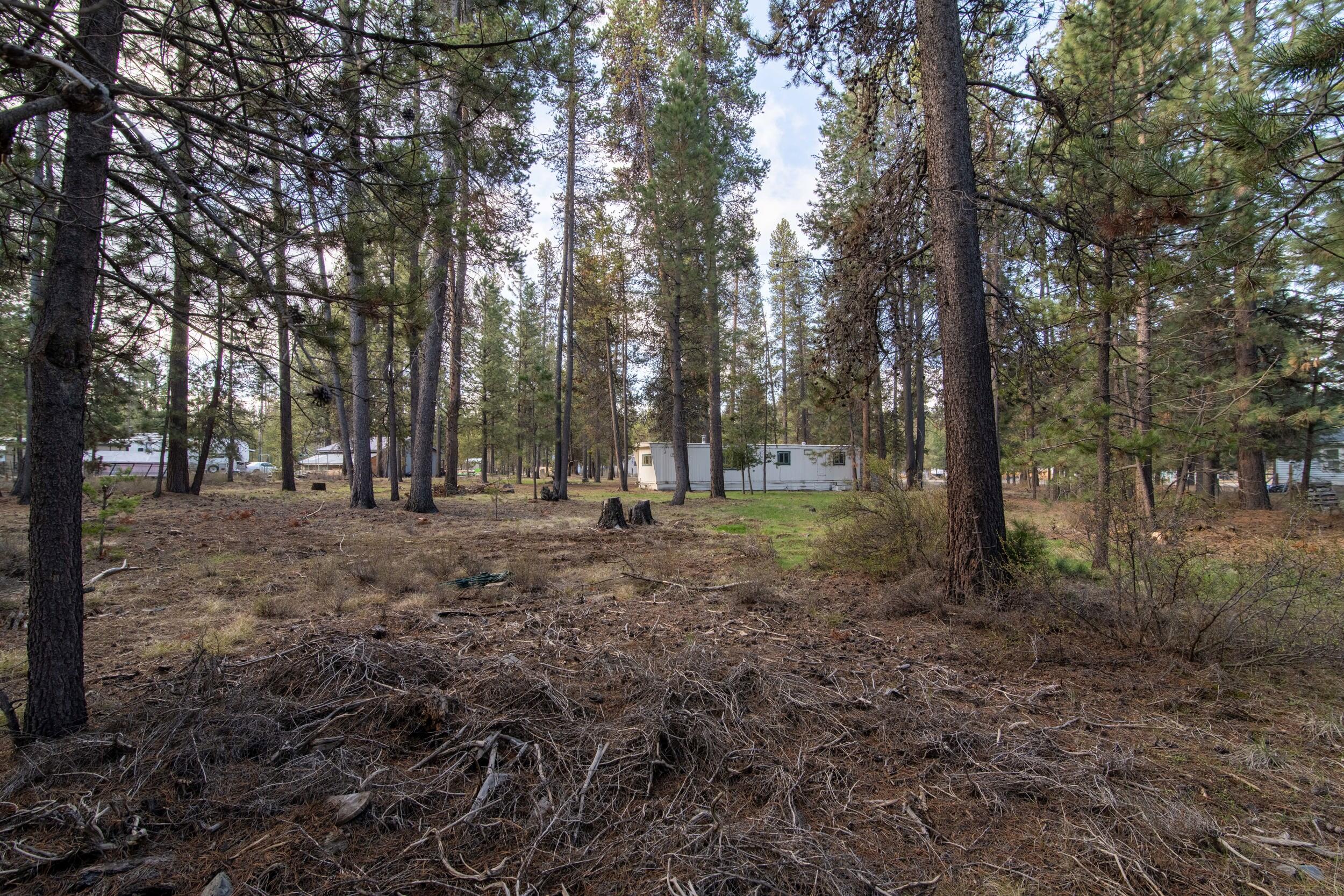 52678 Golden Astor Road La Pine, OR 97739 - Photo 25 of 35 52678 Golden astor (88 of 90)-HDR_52678