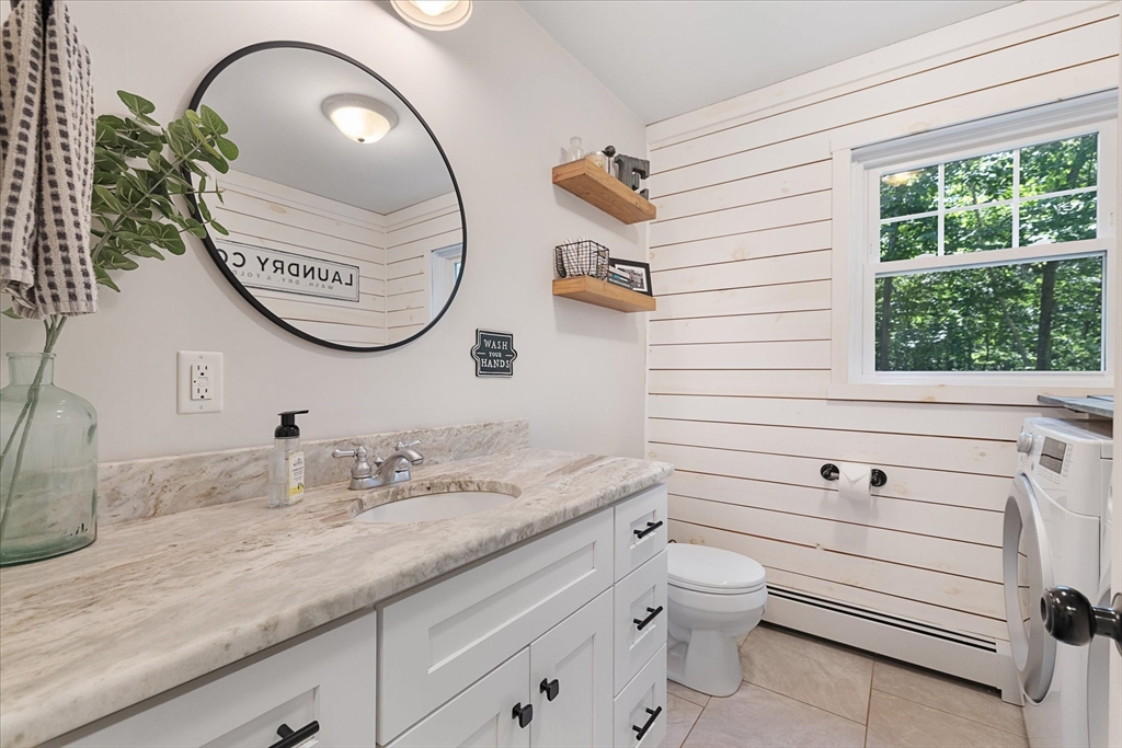 44 Underwood Road Hubbardston, MA 01452 - Photo 23 of 42