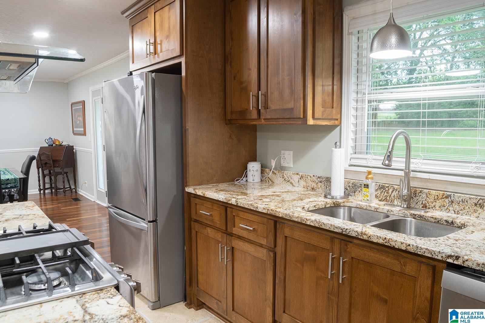 124 Mitchell Circle Lincoln, AL 35096 - Photo 10 of 34