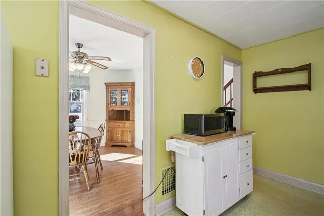 $195,000 | 48 Walzford Road, Irondequoit, NY 14622