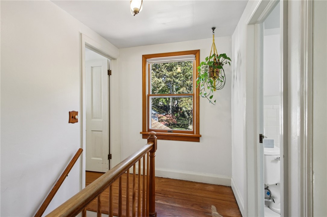 48 Walzford Road Irondequoit, NY 14622 - Photo 18 of 43