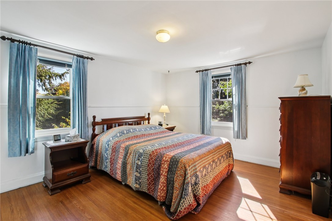 48 Walzford Road Irondequoit, NY 14622 - Photo 20 of 43