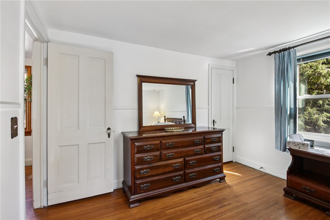 48 Walzford Road Irondequoit, NY 14622 - Photo 22 of 43