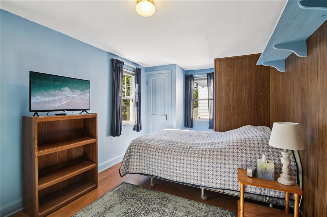 48 Walzford Road Irondequoit, NY 14622 - Photo 23 of 43