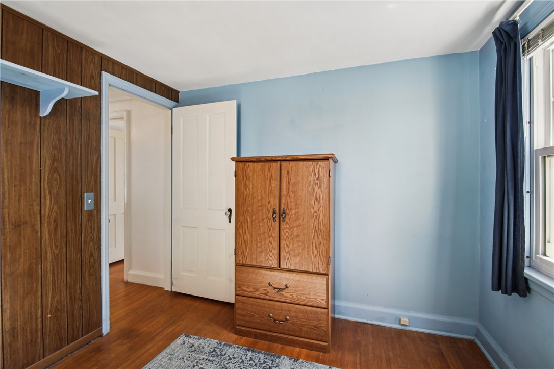 48 Walzford Road Irondequoit, NY 14622 - Photo 24 of 43