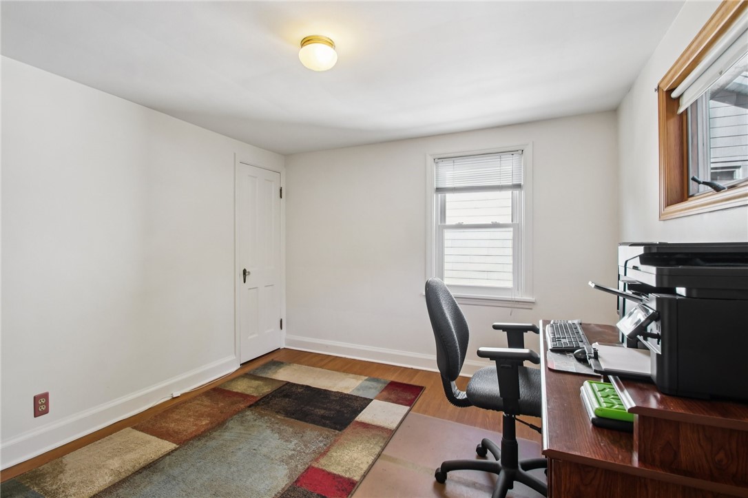 48 Walzford Road Irondequoit, NY 14622 - Photo 25 of 43