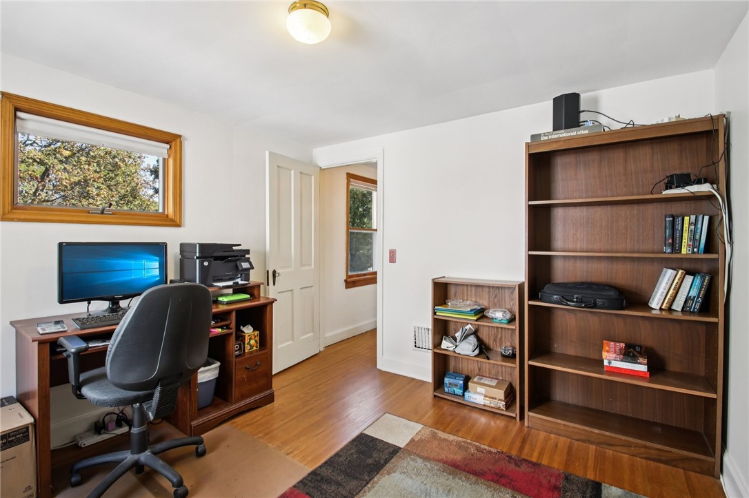 48 Walzford Road Irondequoit, NY 14622 - Photo 26 of 43