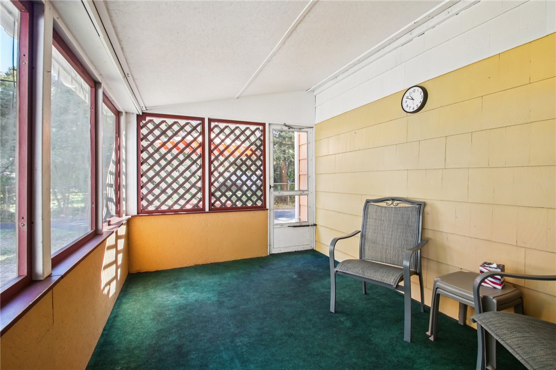 48 Walzford Road Irondequoit, NY 14622 - Photo 30 of 43