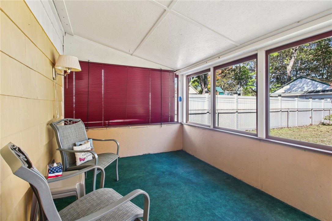 48 Walzford Road Irondequoit, NY 14622 - Photo 31 of 43