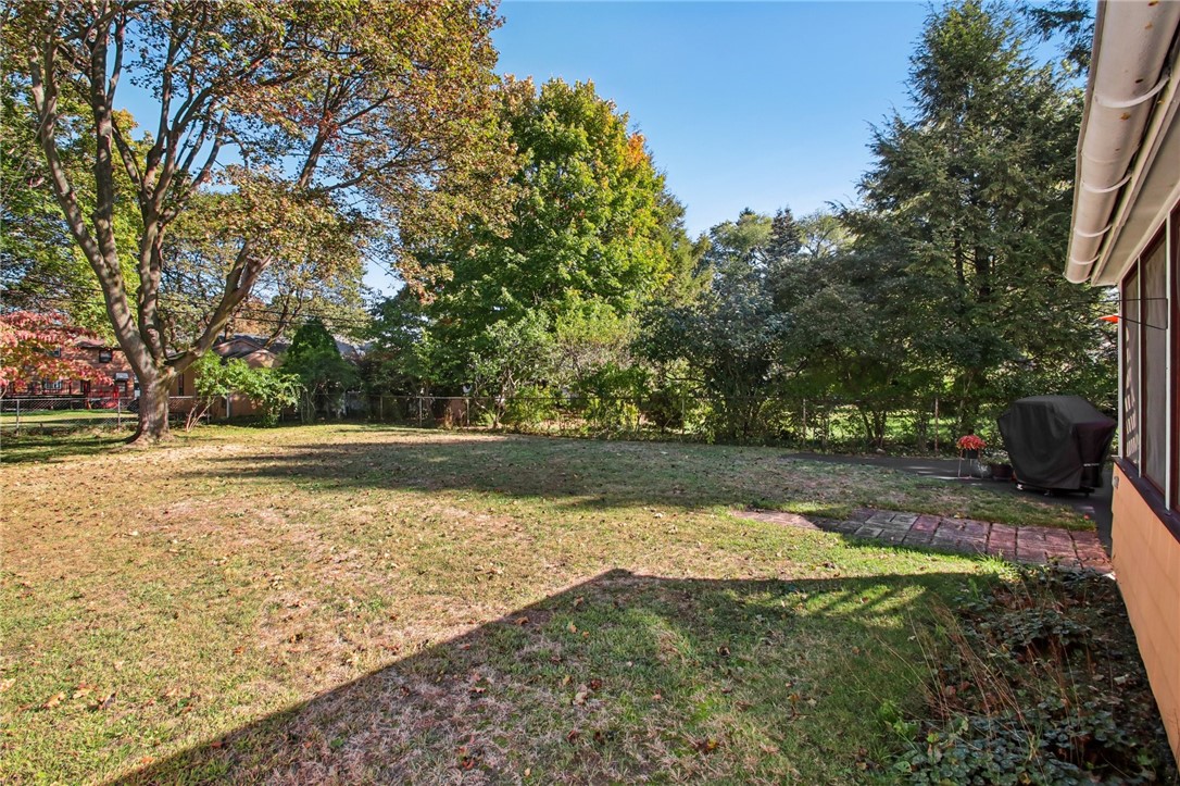 48 Walzford Road Irondequoit, NY 14622 - Photo 35 of 43