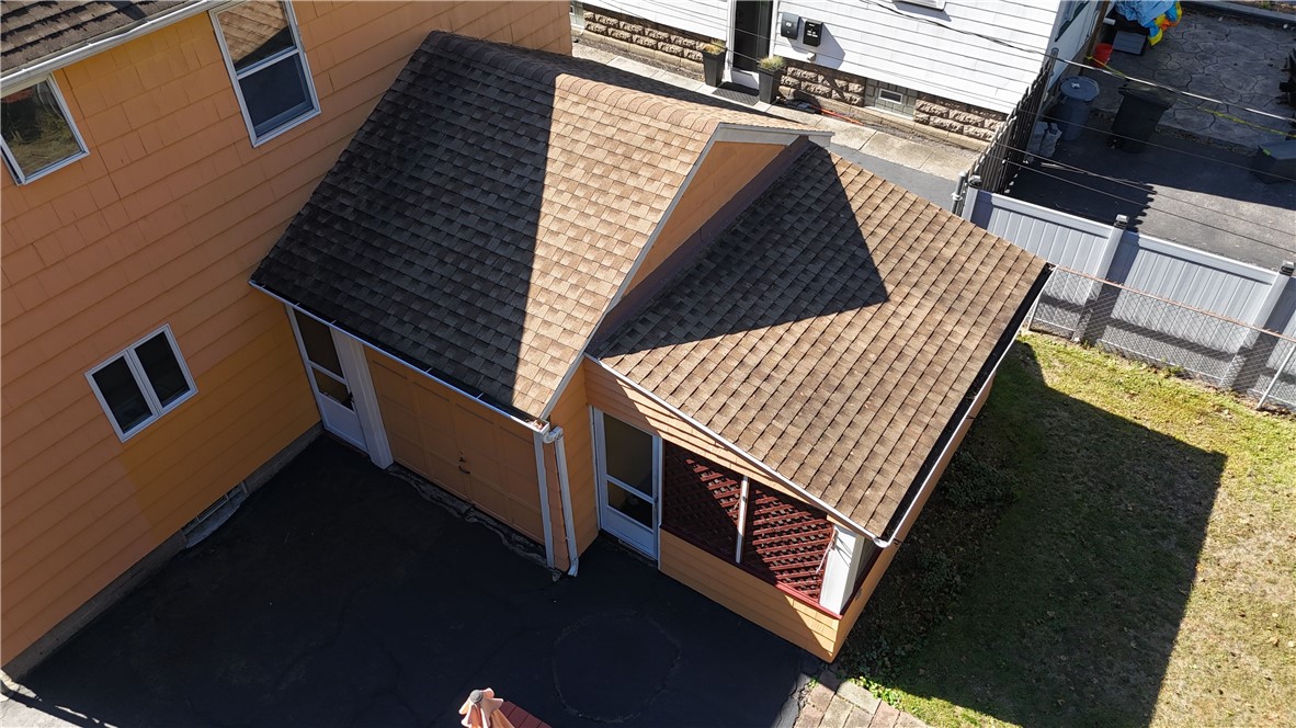 48 Walzford Road Irondequoit, NY 14622 - Photo 38 of 43