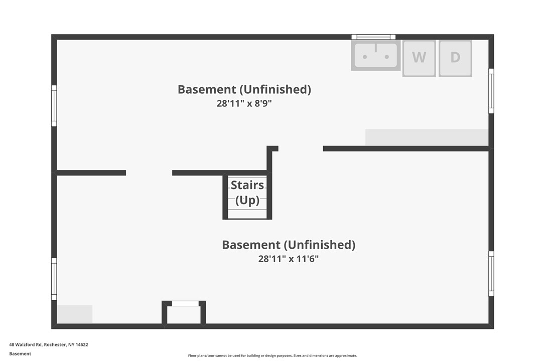 48 Walzford Road Irondequoit, NY 14622 - Photo 43 of 43