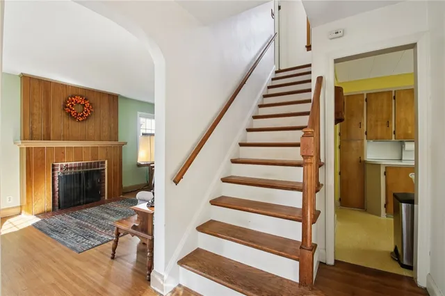 $195,000 | 48 Walzford Road, Irondequoit, NY 14622