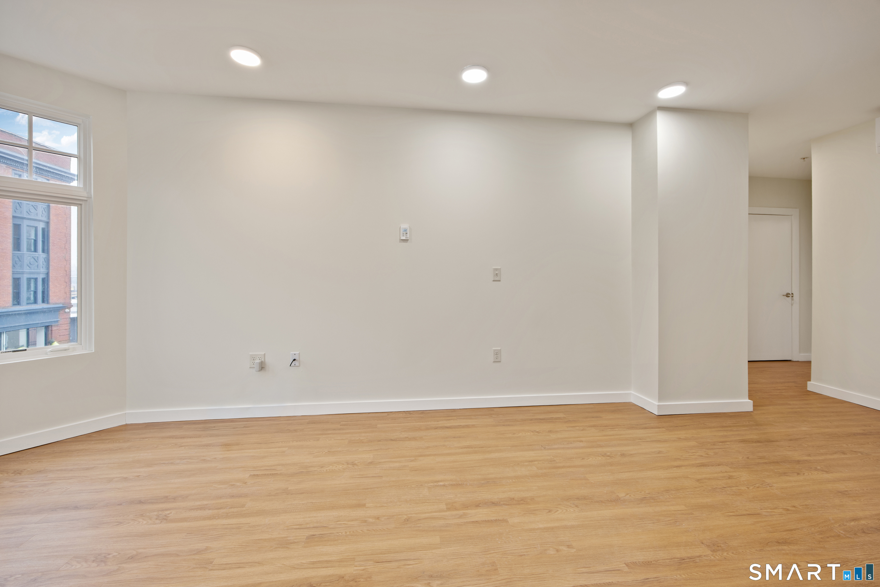 1355 Main Street, Unit 302 Hartford, CT 06103 - Photo 14 of 16