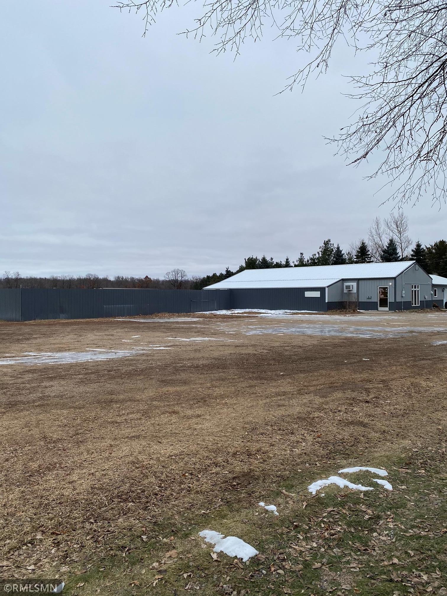 21590 Grouse Road Little Falls, MN 56345 - Photo 1 of 1