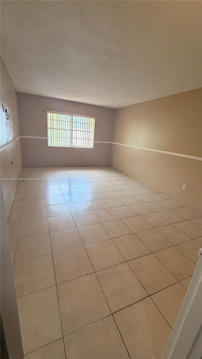 9972 Southwest 88th Street, Unit 1125 Miami, FL 33176 - Photo 11 of 15