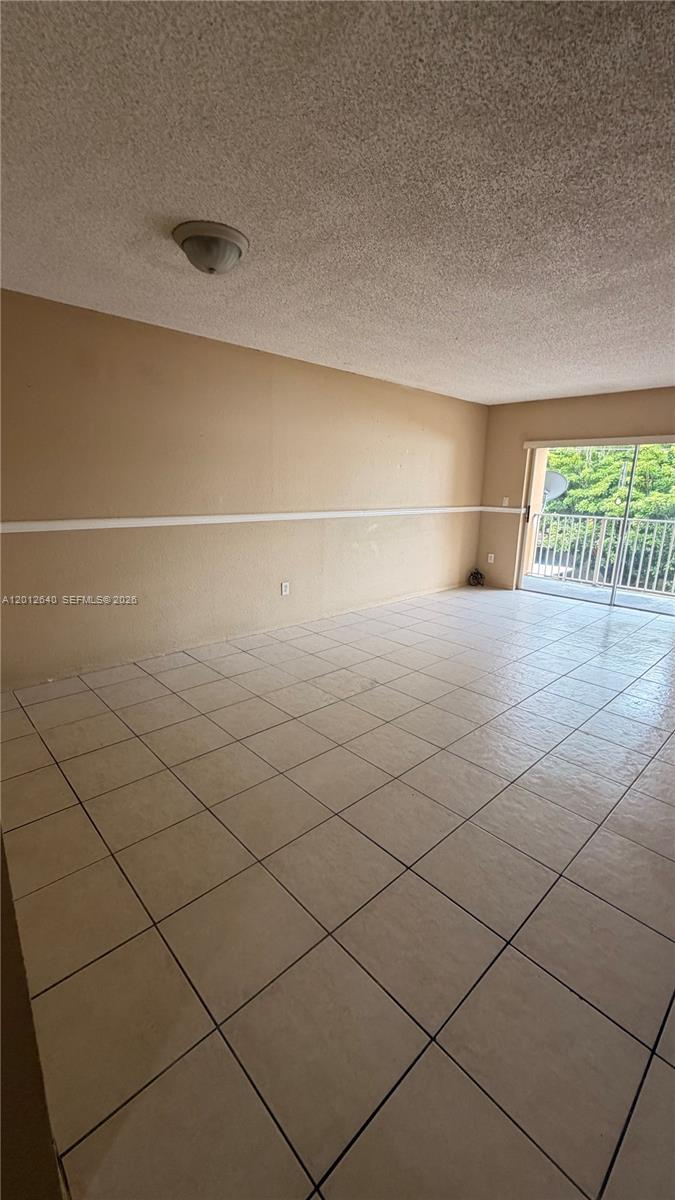 9972 Southwest 88th Street, Unit 1125 Miami, FL 33176 - Photo 12 of 15