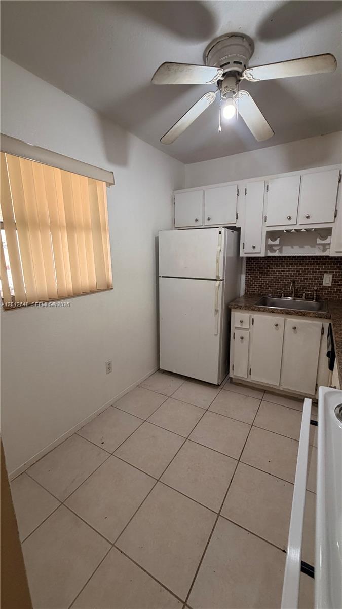 9972 Southwest 88th Street, Unit 1125 Miami, FL 33176 - Photo 14 of 15