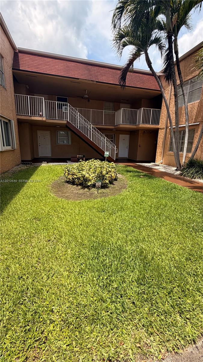 9972 Southwest 88th Street, Unit 1125 Miami, FL 33176 - Photo 15 of 15