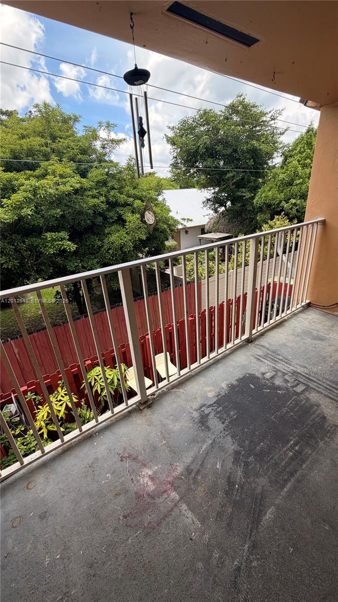 9972 Southwest 88th Street, Unit 1125 Miami, FL 33176 - Photo 2 of 15