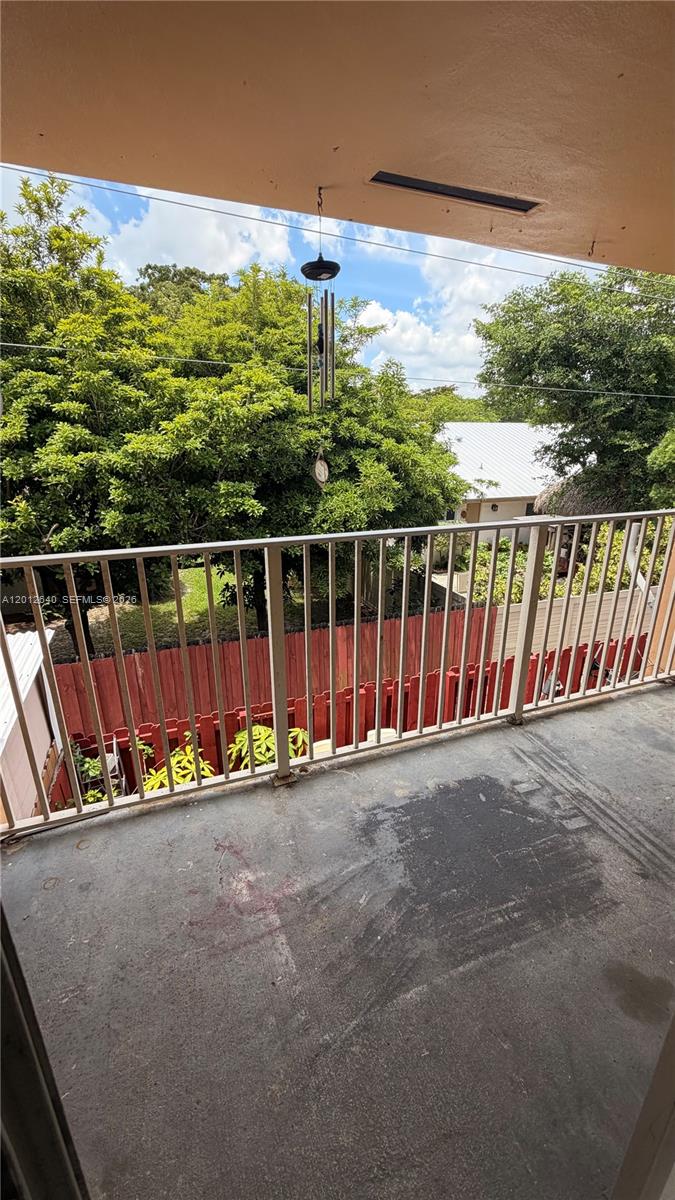 9972 Southwest 88th Street, Unit 1125 Miami, FL 33176 - Photo 3 of 15