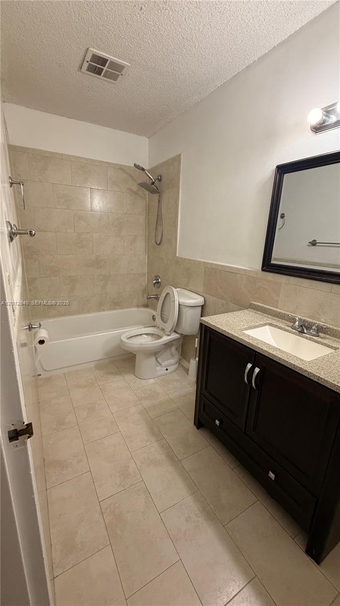 9972 Southwest 88th Street, Unit 1125 Miami, FL 33176 - Photo 6 of 15