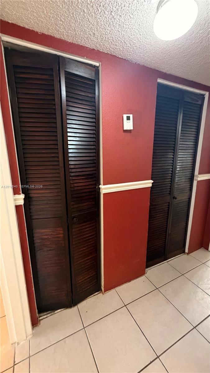9972 Southwest 88th Street, Unit 1125 Miami, FL 33176 - Photo 7 of 15