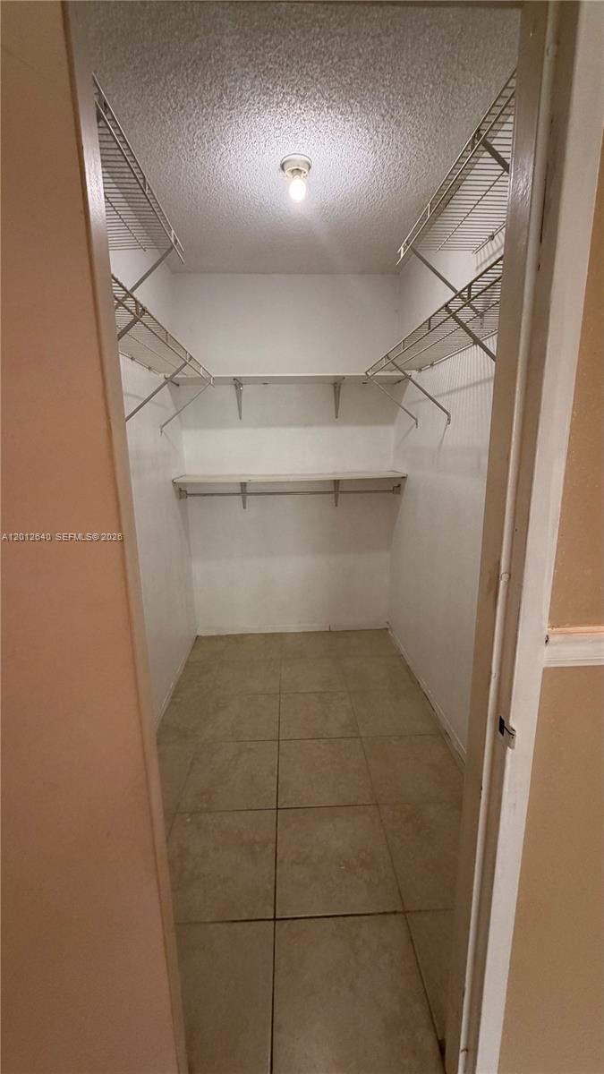 9972 Southwest 88th Street, Unit 1125 Miami, FL 33176 - Photo 8 of 15