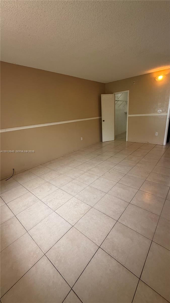 9972 Southwest 88th Street, Unit 1125 Miami, FL 33176 - Photo 9 of 15