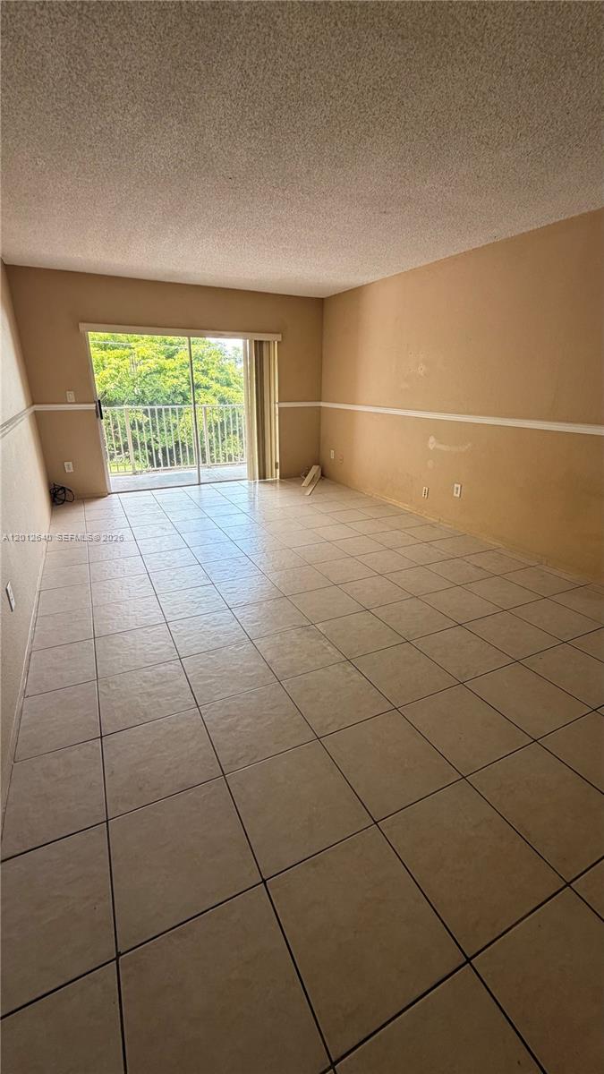 9972 Southwest 88th Street, Unit 1125 Miami, FL 33176 - Photo 10 of 15