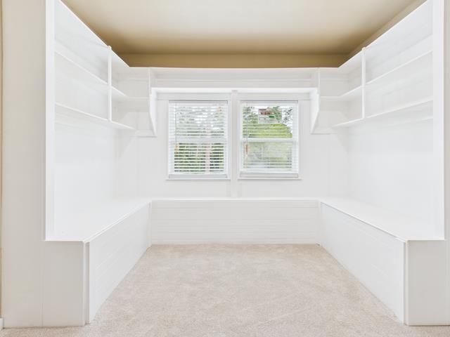910 Cream Level Road Athens, TX 75751 - Photo 26 of 50 Gallery Image 26