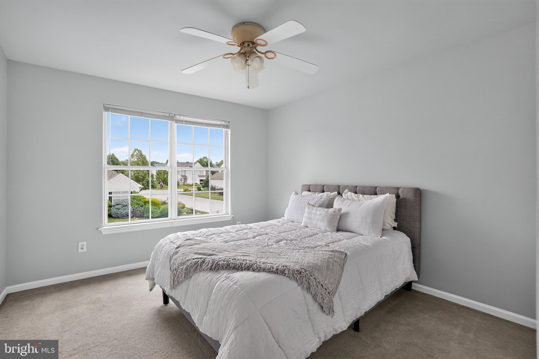 101 South Keystone Way, Unit 78 Coatesville, PA 19320 - Photo 6 of 39