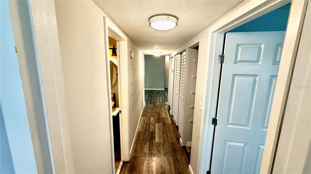 6519 West Newberry Road, Unit 812 Gainesville, FL 32605 - Photo 13 of 18