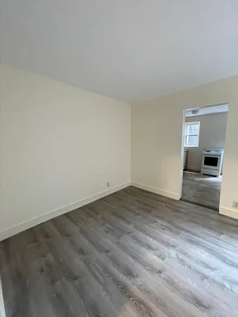 $3,200 | 68 Myrtle Street, Unit 1, Boston, MA 02114