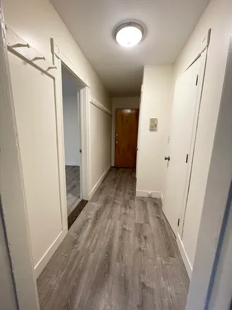 $3,200 | 68 Myrtle Street, Unit 1, Boston, MA 02114