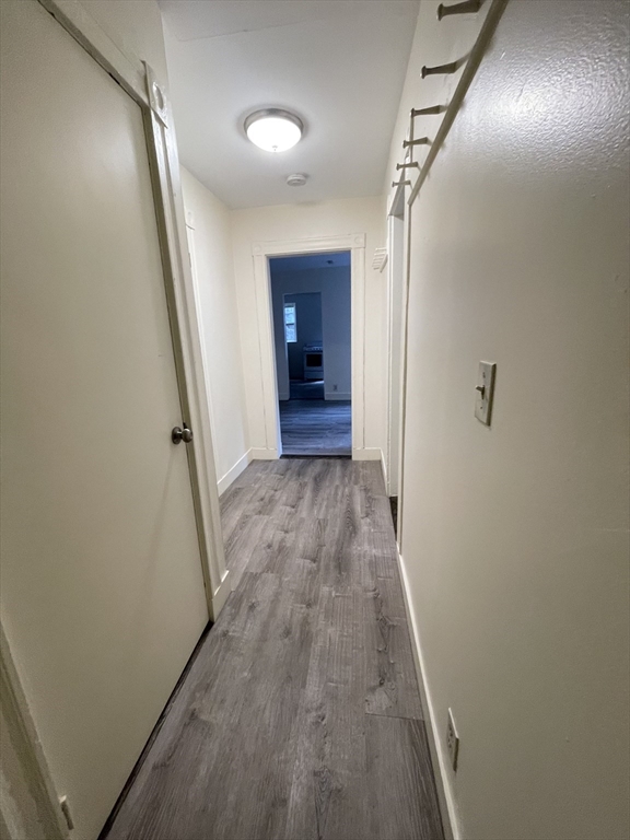 68 Myrtle Street, Unit 1 Boston, MA 02114 - Photo 15 of 15