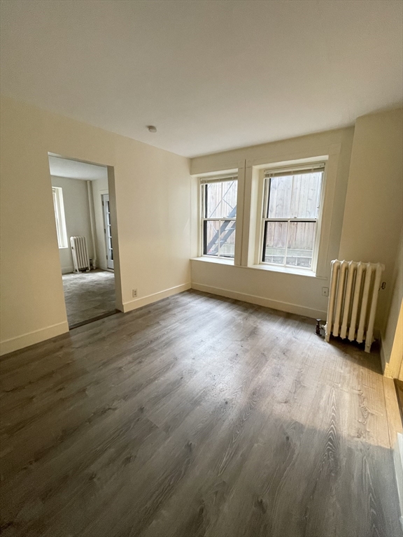 68 Myrtle Street, Unit 1 Boston, MA 02114 - Photo 5 of 15