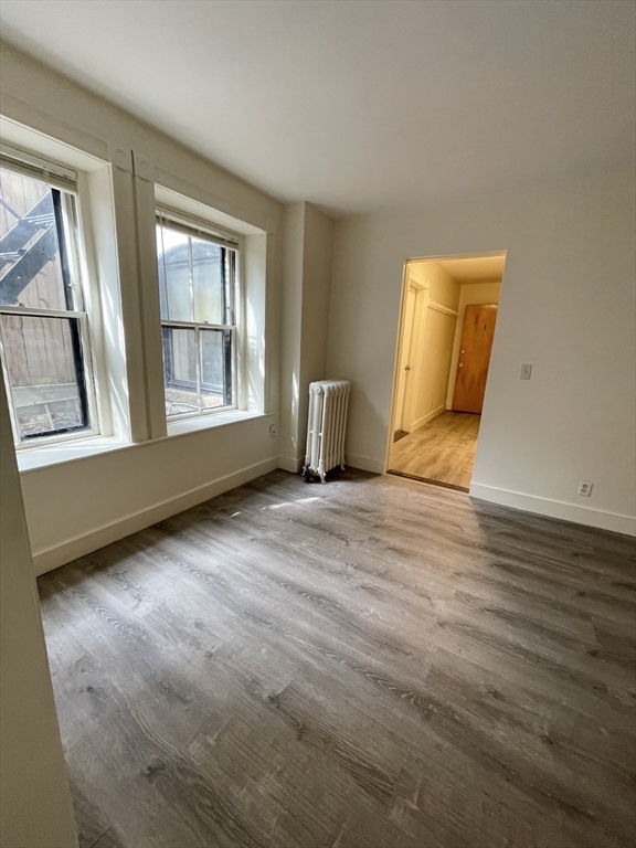 68 Myrtle Street, Unit 1 Boston, MA 02114 - Photo 6 of 15