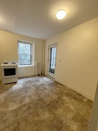 $3,200 | 68 Myrtle Street, Unit 1, Boston, MA 02114