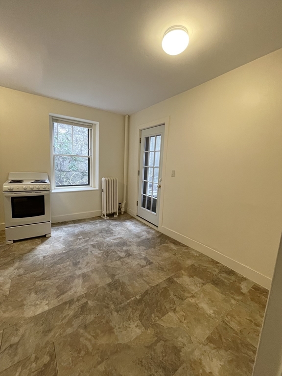 68 Myrtle Street, Unit 1 Boston, MA 02114 - Photo 7 of 15