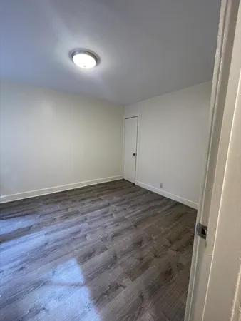 $3,200 | 68 Myrtle Street, Unit 1, Boston, MA 02114