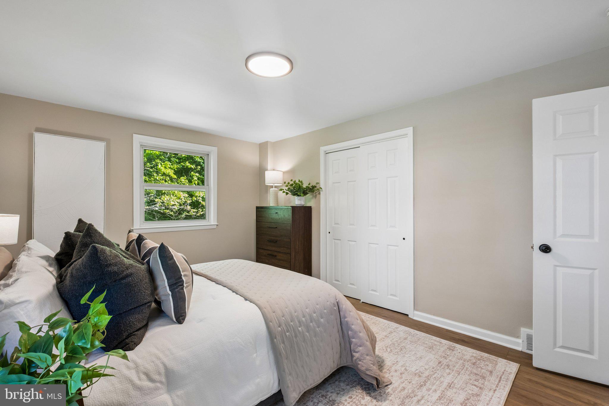 615 Mallard Road Wayne, PA 19087 - Photo 22 of 59 Gallery Image 22