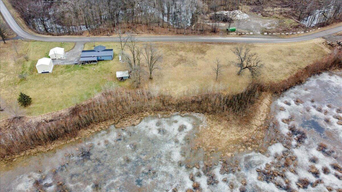 9398 County Road 60 Lewistown, OH 43333 - Photo 57 of 61 56-DJI_0029
