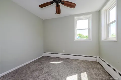$270,000 | 280 Atlantic Avenue, Unit 240, East Rockaway, NY 11518