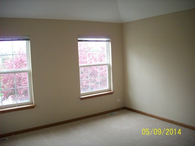 13411 Ranchland Drive Plainfield, IL 60544 - Photo 11 of 15