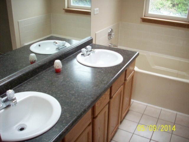 13411 Ranchland Drive Plainfield, IL 60544 - Photo 12 of 15